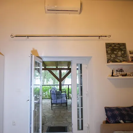 Seaside 4 Stars * Baćina